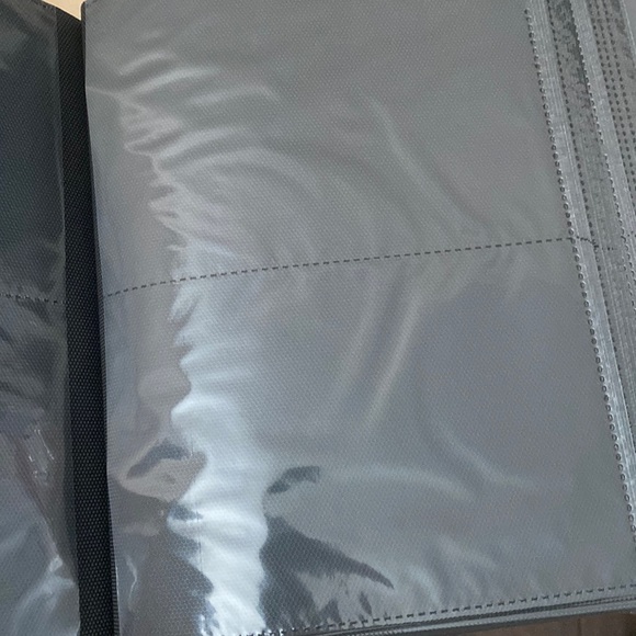 KG by KieraGrace Photo Album - Picture 2 of 2